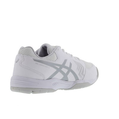 tênis asics matflex 5 centauro