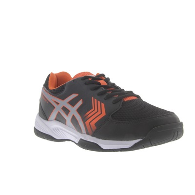 Tênis Asics Gel Dedicate 5 A - Masculino - Foto 3