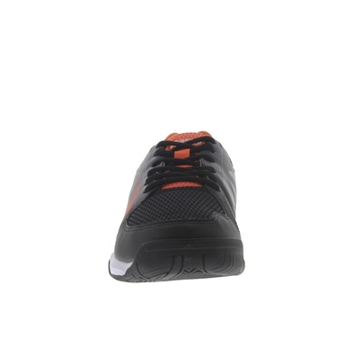 Tênis Asics Gel Dedicate 5 A - Masculino - Foto 4