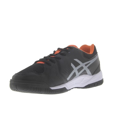 Tênis Asics Gel Dedicate 5 A - Masculino - Foto 5