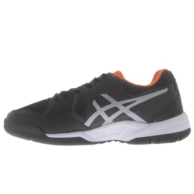 Tênis Asics Gel Dedicate 5 A - Masculino - Foto 6
