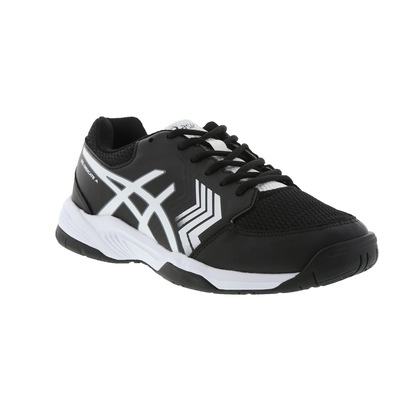 Tênis Asics Gel Dedicate 5 A - Masculino - Foto 2