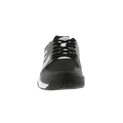 Tênis Asics Gel Dedicate 5 A - Masculino - Foto 3