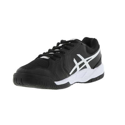 Tênis Asics Gel Dedicate 5 A - Masculino - Foto 4