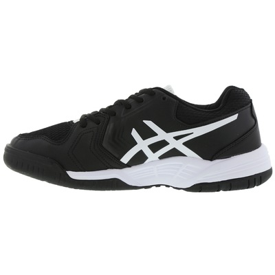 Tênis Asics Gel Dedicate 5 A - Masculino - Foto 5