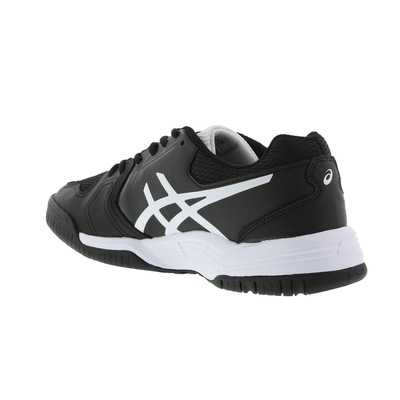 Tênis Asics Gel Dedicate 5 A - Masculino - Foto 6
