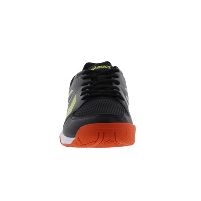 Tênis Asics Gel Dedicate 5 A - Masculino - Foto 3