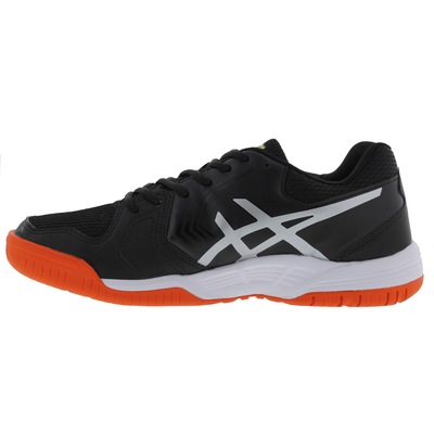 Tênis Asics Gel Dedicate 5 A - Masculino - Foto 5