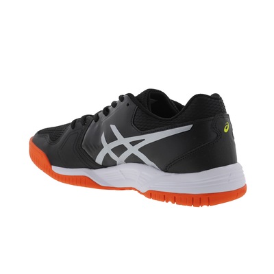 Tênis Asics Gel Dedicate 5 A - Masculino - Foto 6