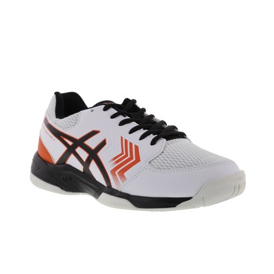 Tênis Asics Gel Dedicate 5 A - Masculino - Foto 2