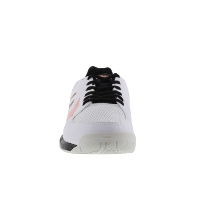 Tênis Asics Gel Dedicate 5 A - Masculino - Foto 3