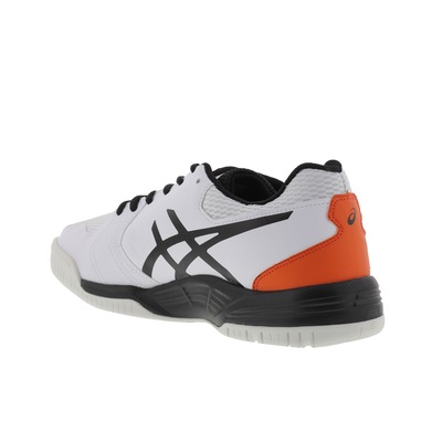 Tênis Asics Gel Dedicate 5 A - Masculino - Foto 6