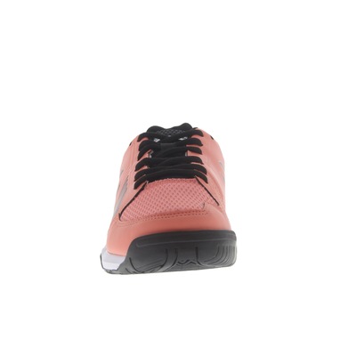 Tênis Asics Gel Dedicate 5 A - Feminino - Foto 3