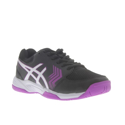 Tênis Asics Gel Dedicate 5 A - Feminino - Foto 2