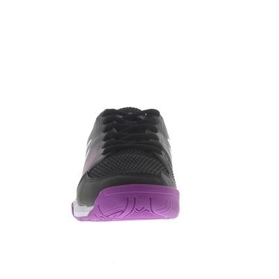 Tênis Asics Gel Dedicate 5 A - Feminino - Foto 3