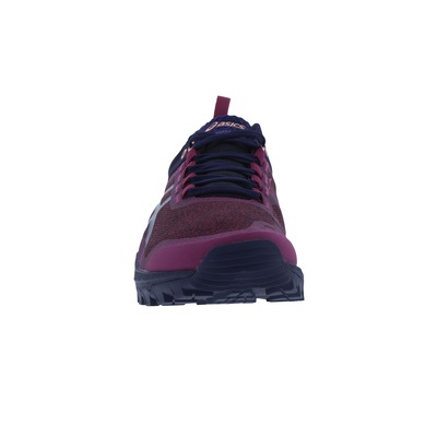 asics gecko xt feminino