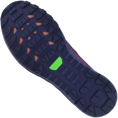 asics gecko xt feminino