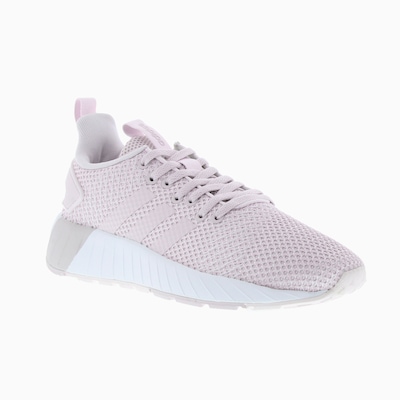 Tênis adidas Questar Byd - Feminino - Foto 2
