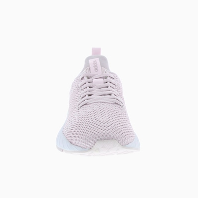 Tênis adidas Questar Byd - Feminino - Foto 3