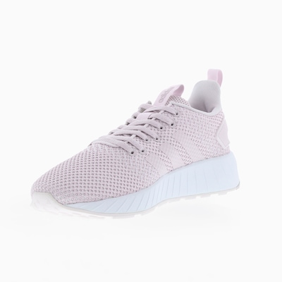 Tênis adidas Questar Byd - Feminino - Foto 4