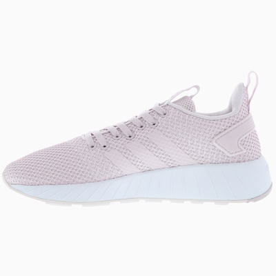 Tênis adidas Questar Byd - Feminino - Foto 5