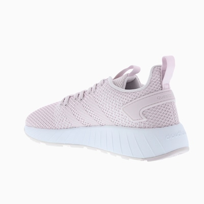 Tênis adidas Questar Byd - Feminino - Foto 6