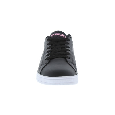 Tênis adidas Neo VS Advantage Clean - Feminino - Foto 3