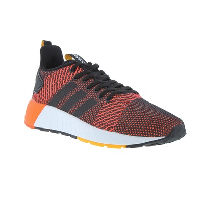Tênis adidas Questar Byd - Masculino - Foto 2