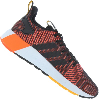 Tênis adidas Questar Byd - Masculino - Foto 1