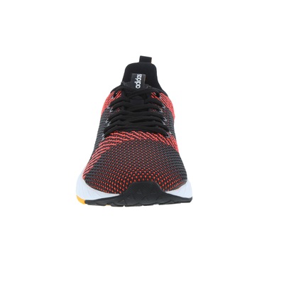 Tênis adidas Questar Byd - Masculino - Foto 3