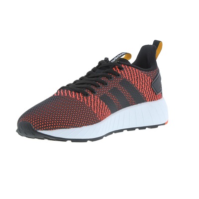 Tênis adidas Questar Byd - Masculino - Foto 4