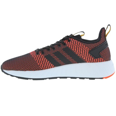 Tênis adidas Questar Byd - Masculino - Foto 5