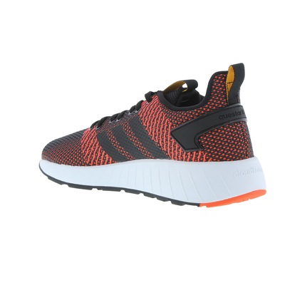 Tênis adidas Questar Byd - Masculino - Foto 6