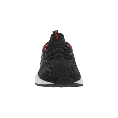 Tênis adidas Questar Byd - Masculino - Foto 3