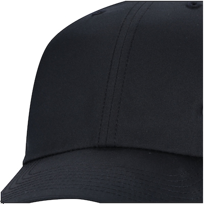Boné Aba Curva Nike Sportswear H86 Metal Swoosh - Strapback - Adulto - Foto 6