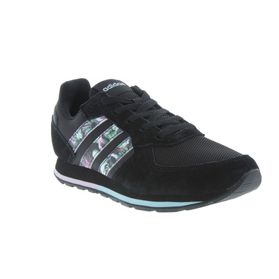 Tênis adidas 8K - Feminino - Foto 2