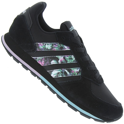 Tênis adidas 8K - Feminino - Foto 1