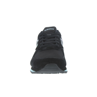 Tênis adidas 8K - Feminino - Foto 3