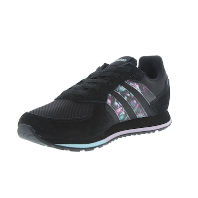 Tênis adidas 8K - Feminino - Foto 4