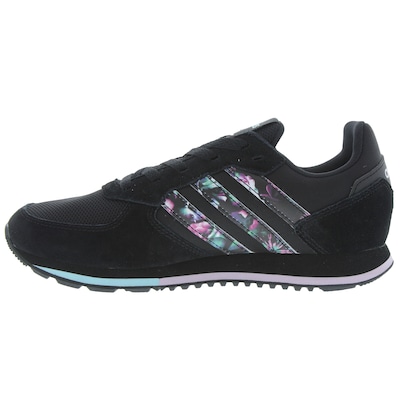 Tênis adidas 8K - Feminino - Foto 5