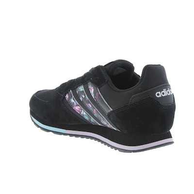 Tênis adidas 8K - Feminino - Foto 6