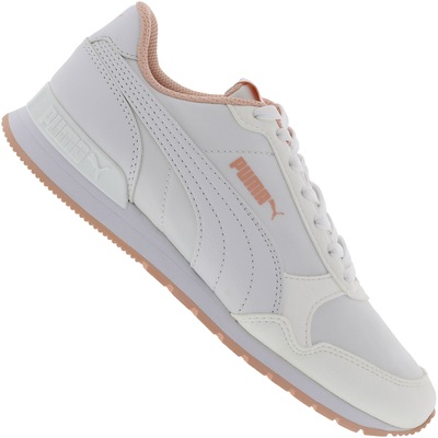 Tênis Puma ST Runner V2 NL - Feminino - Foto 1