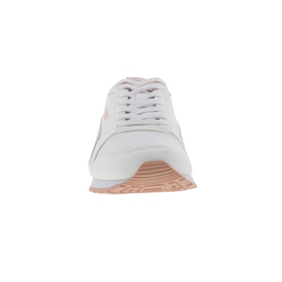 Tênis Puma ST Runner V2 NL - Feminino - Foto 3