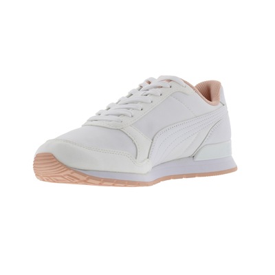 Tênis Puma ST Runner V2 NL - Feminino - Foto 4
