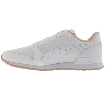 Tênis Puma ST Runner V2 NL - Feminino - Foto 5