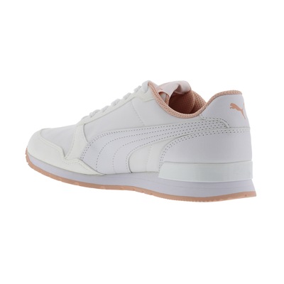 Tênis Puma ST Runner V2 NL - Feminino - Foto 6