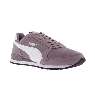 Tênis Puma ST Runner V2 NL - Feminino - Foto 2