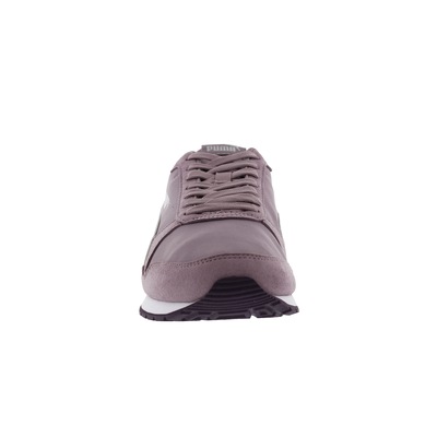 Tênis Puma ST Runner V2 NL - Feminino - Foto 3