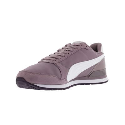 Tênis Puma ST Runner V2 NL - Feminino - Foto 4