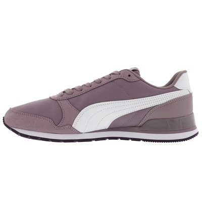 Tênis Puma ST Runner V2 NL - Feminino - Foto 5